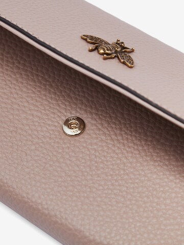 C’iel Wallet 'Denise' in Beige