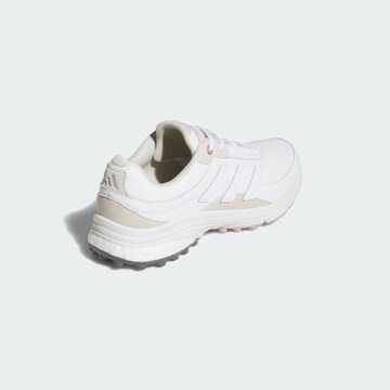 ADIDAS PERFORMANCE Sportschuh 'Zoysia' in Weiß