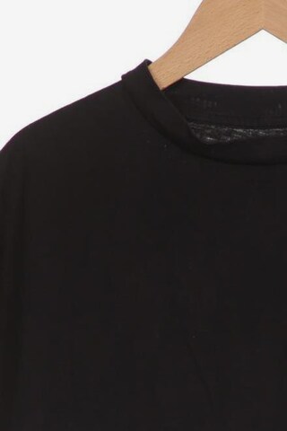 Anna Field Top & Shirt in M in Black