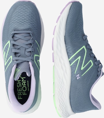 new balance Running shoe 'X EVOZ v3' in Grey