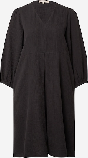 Soft Rebels Φόρεμα 'Taimi' σε μαύρο, Άποψη προϊόντος