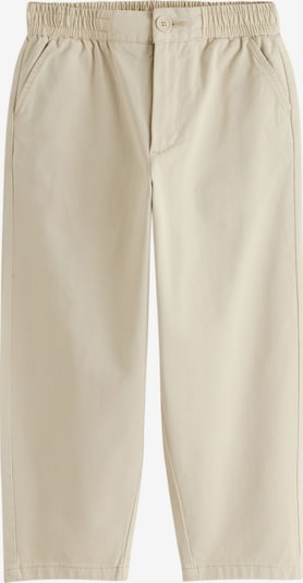 Kelnės iš Next, spalva – rausvai pilka, Prekių apžvalga