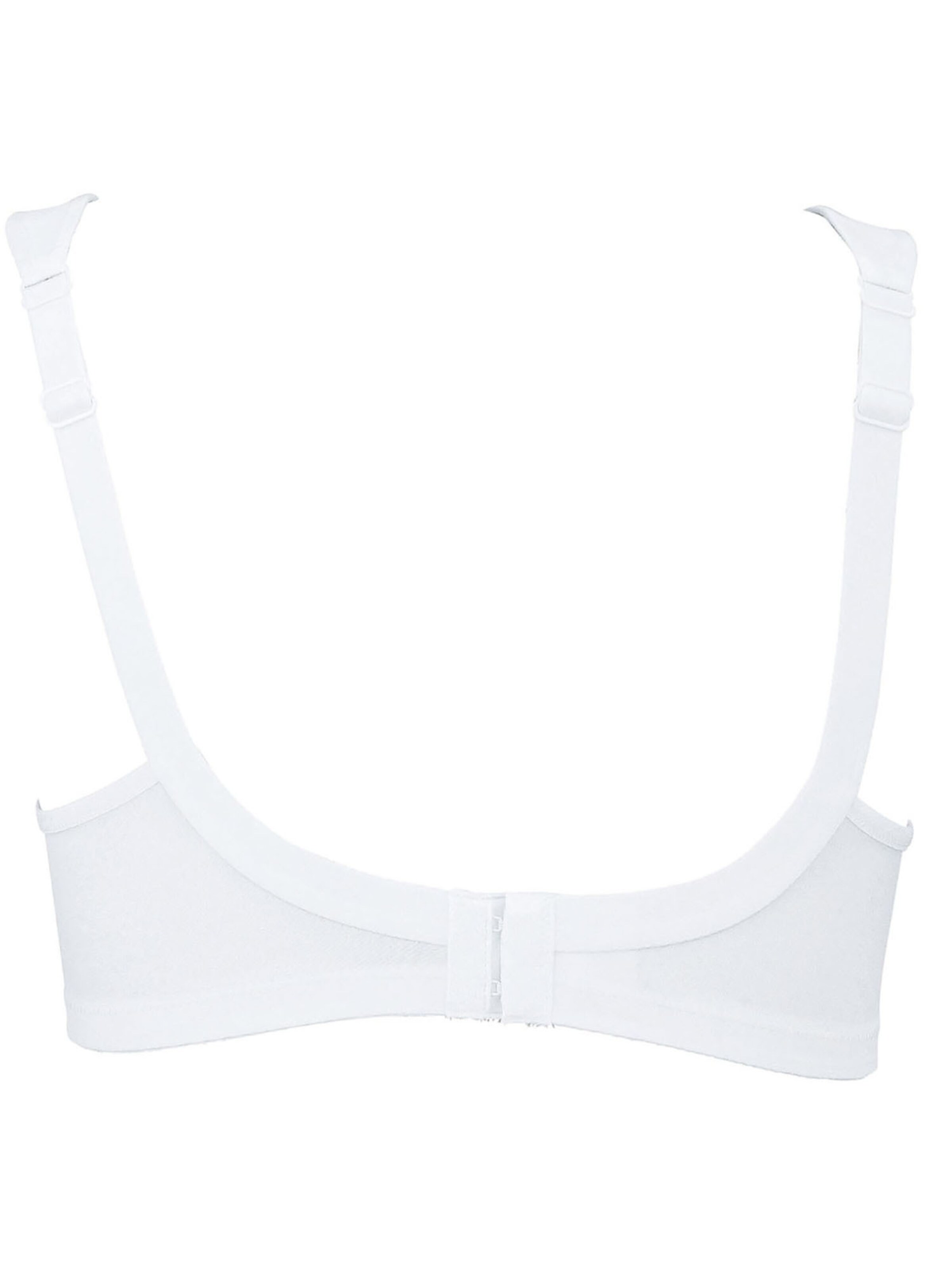 ANITA Bra 'Clara' in White