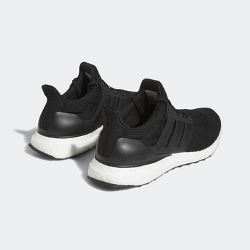 ADIDAS SPORTSWEAR Παπούτσι για τρέξιμο 'Ultraboost 1.0' σε μαύρο