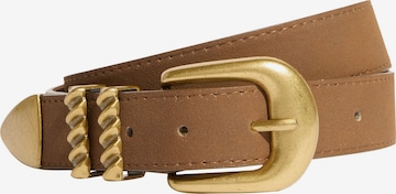 ruda Friends Like These Diržas: priekis