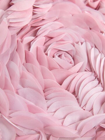 Set di Baker by Ted Baker in rosa