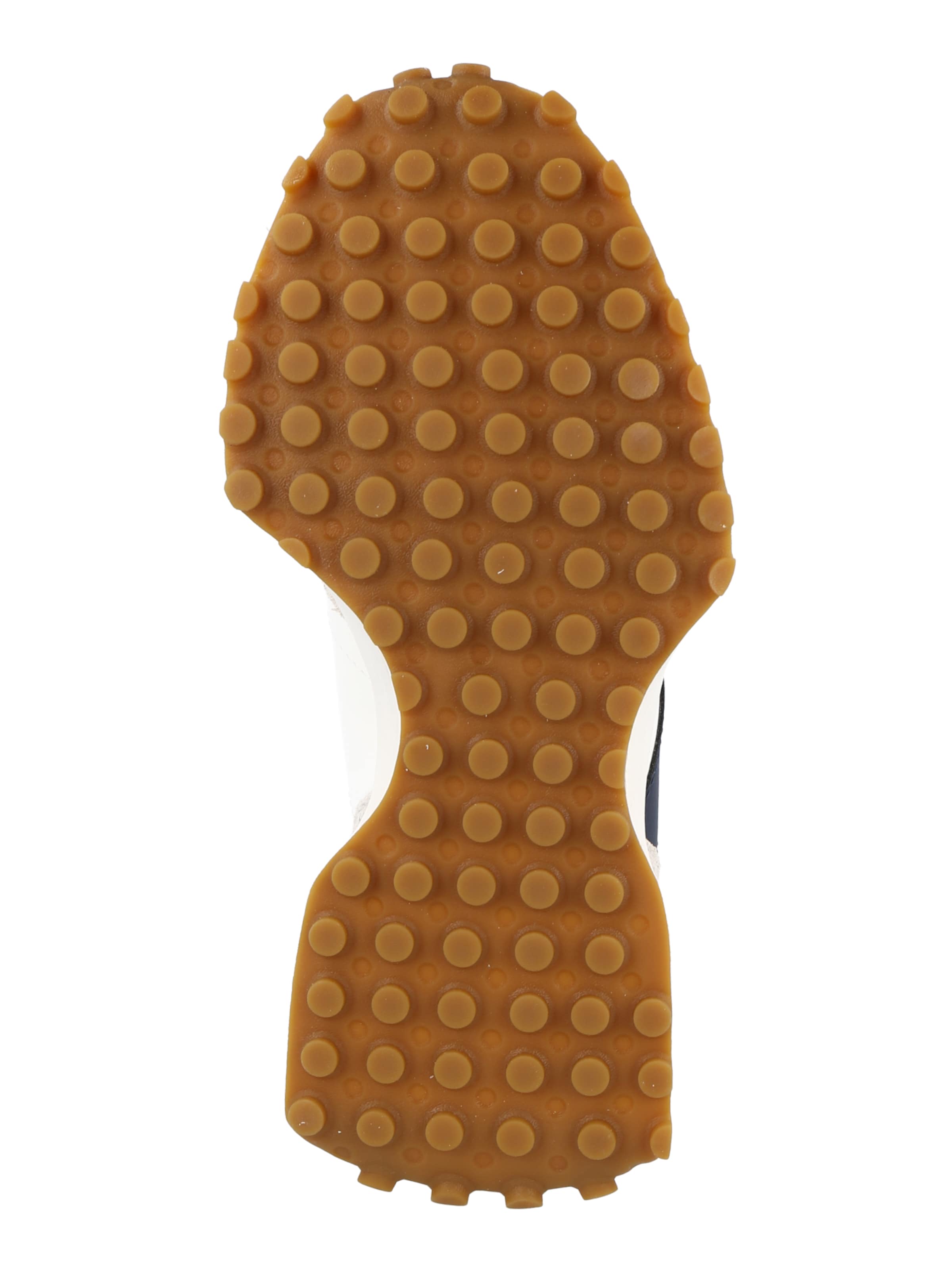 new balance Sneaker low '327' i hvid