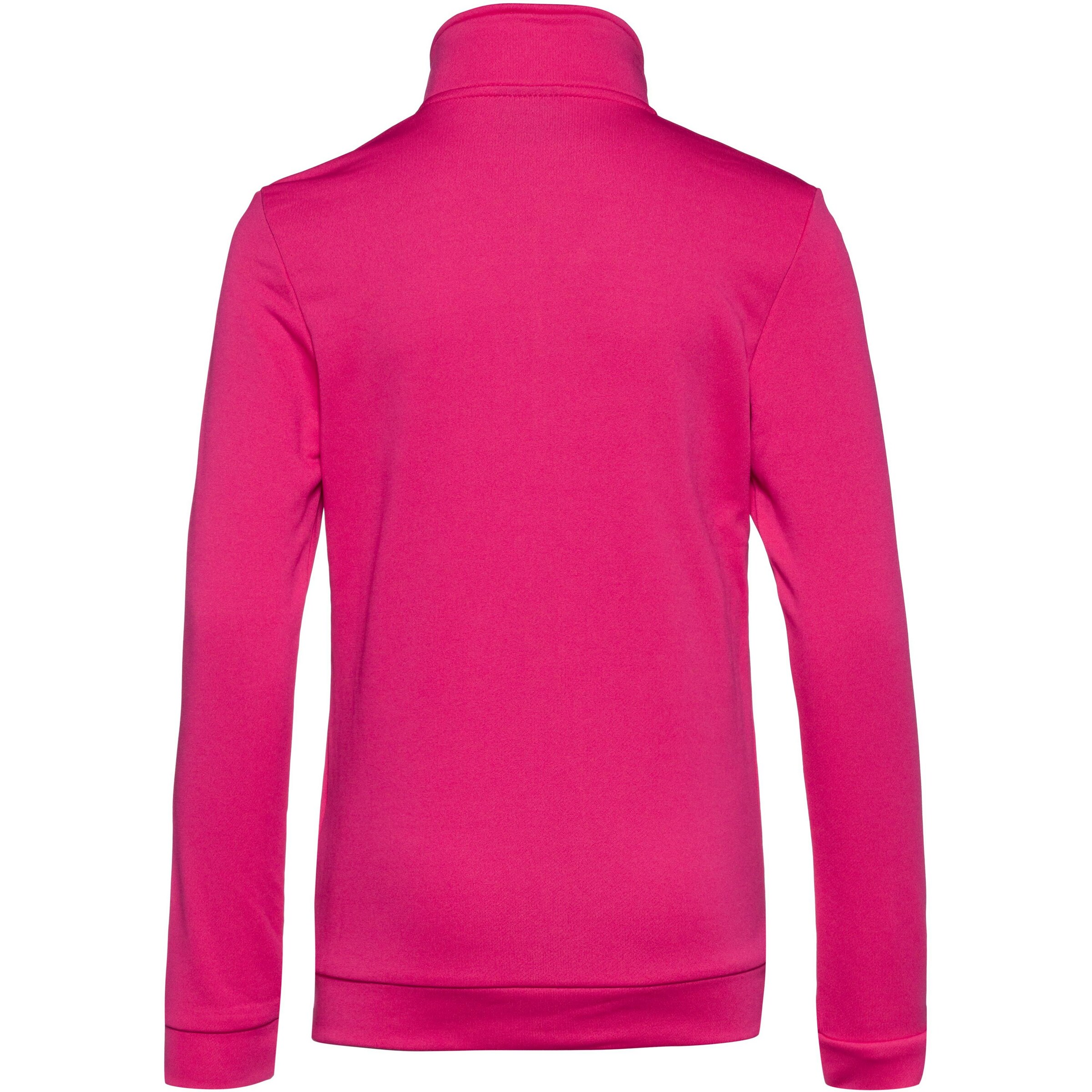 ENERGETICS Tracksuit 'Tobin + Toby' in Pink