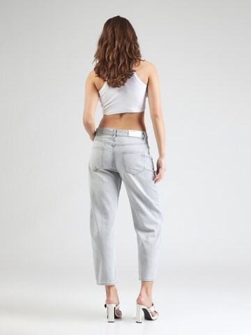 Loosefit Jeans 'YOANA' di Elias Rumelis in blu