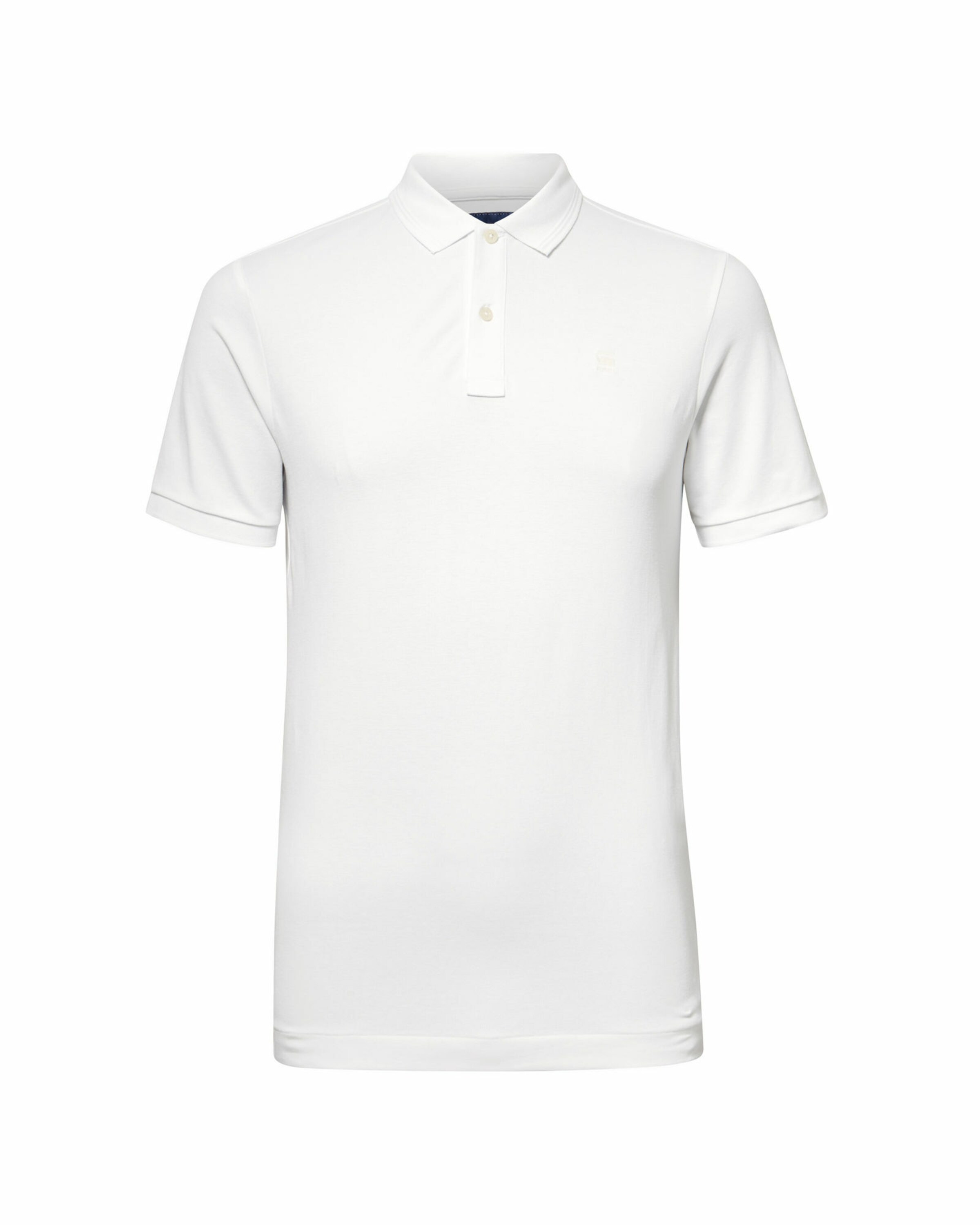 G-Star RAW Polo shirts for men | Buy 
