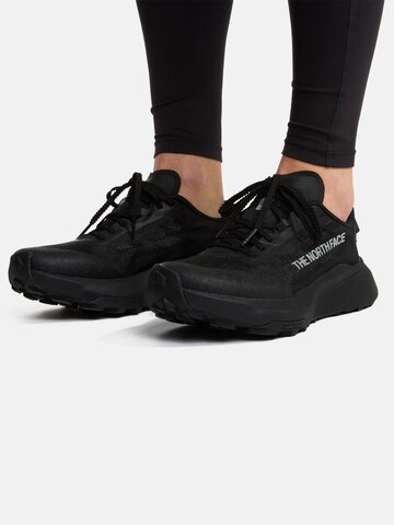 THE NORTH FACE Běžecká obuv 'W Altamesa 300 V2' – černá