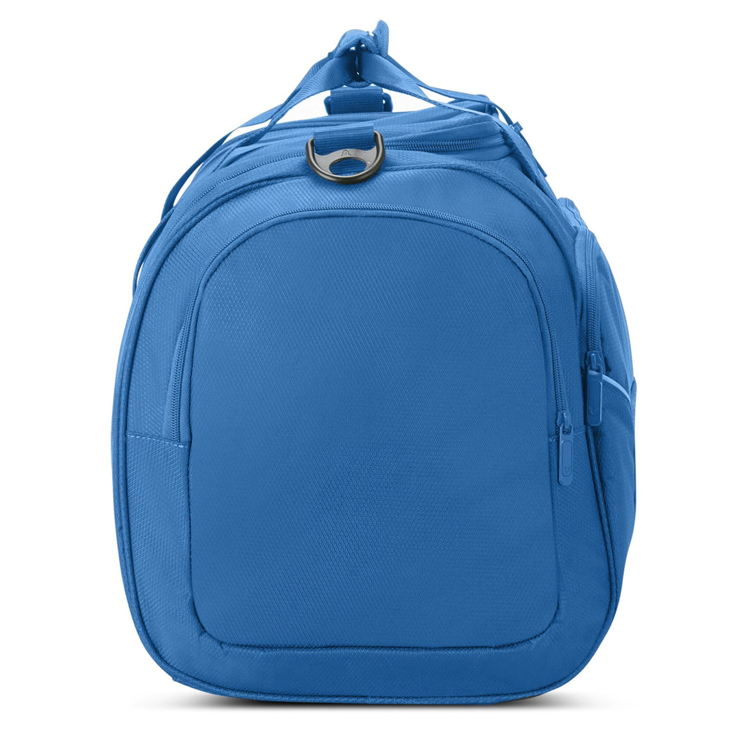 Roncato Weekender 'Ironik 2.0' in Blau