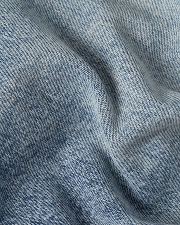 G-STAR Slimfit Jeans in Blauw