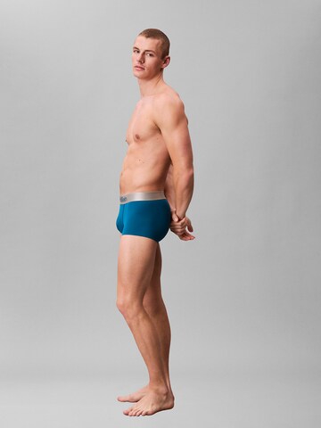 Calvin Klein Boxer shorts in Blue