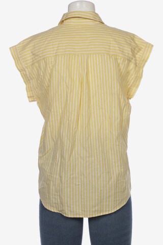 BOSS Blouse & Tunic in M in Yellow