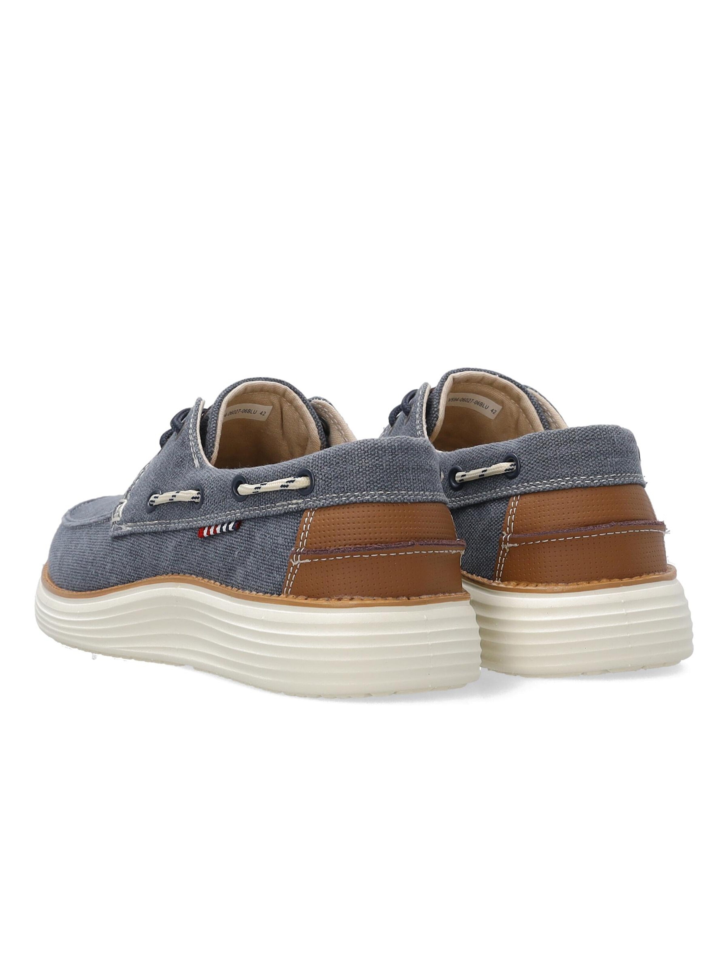 VENEZIA Sneaker low‌‌‌‌ in Blau