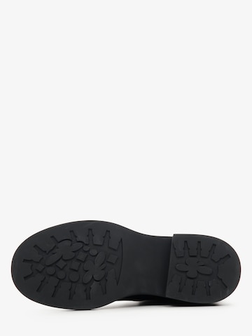 Estro - Botas '2301-5' en negro