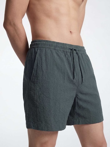 TRAPP Плавки в Зеленый