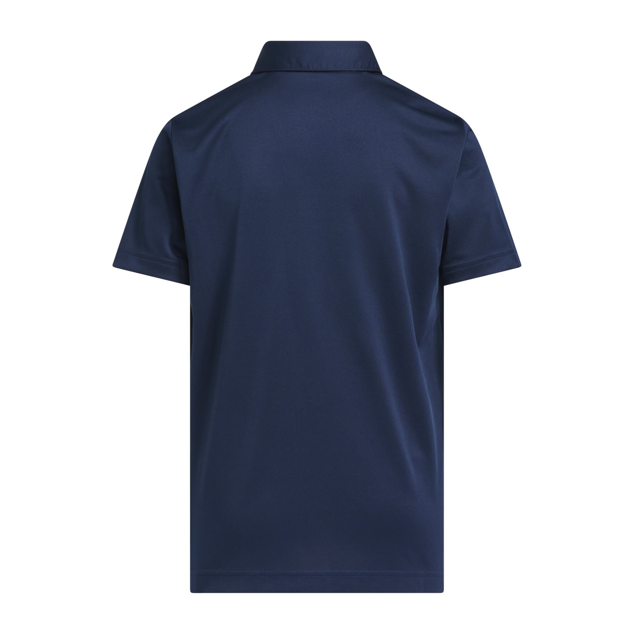 T-Shirt fonctionnel ADIDAS PERFORMANCE en bleu