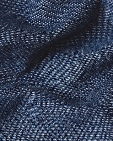 G-STAR Slim fit Button Up Shirt in Blue