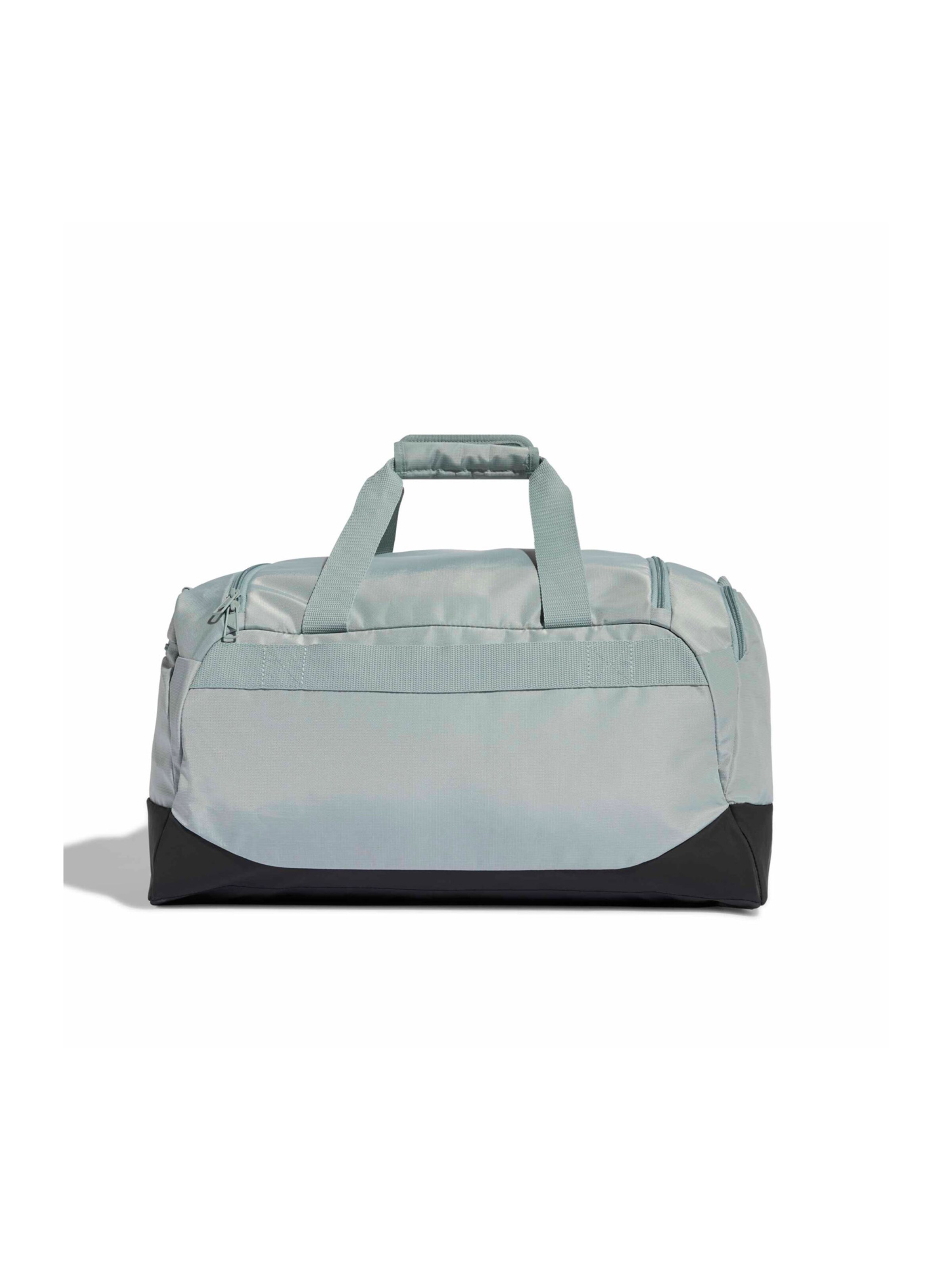 ADIDAS PERFORMANCE Спортивная сумка в Зеленый