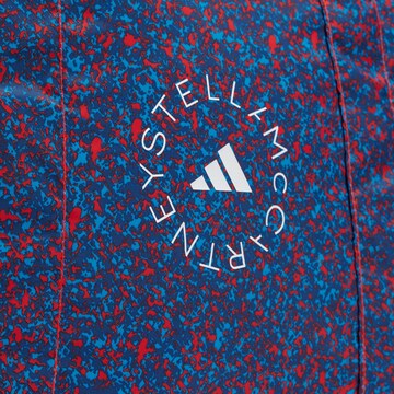 ADIDAS BY STELLA MCCARTNEY Sports bag in Mixed colours