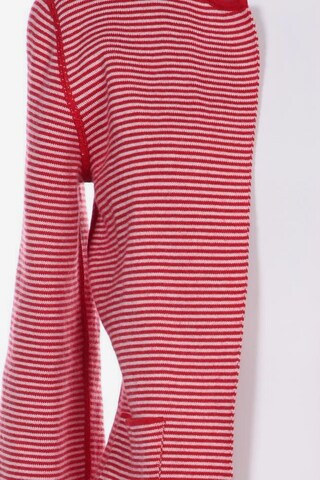 Georg Maier Sweater & Cardigan in S in Red