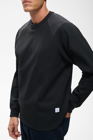 Matinique - Camisa em preto