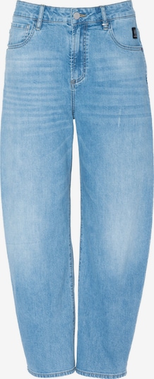 Elias Rumelis Farkut 'Yoana' koossa 26/26 värissä sininen denim, Tuotenäkymä