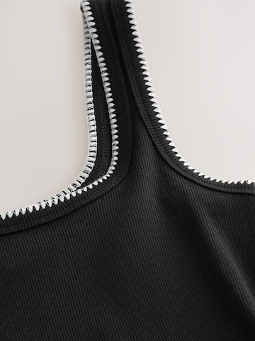 Next Nyári ruhák - zöld