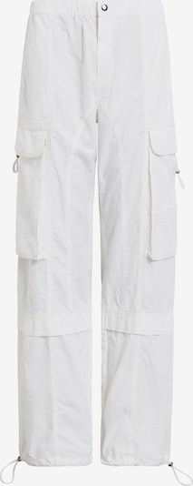 AllSaints Kapsáče 'BARBARA' - biela, Produkt
