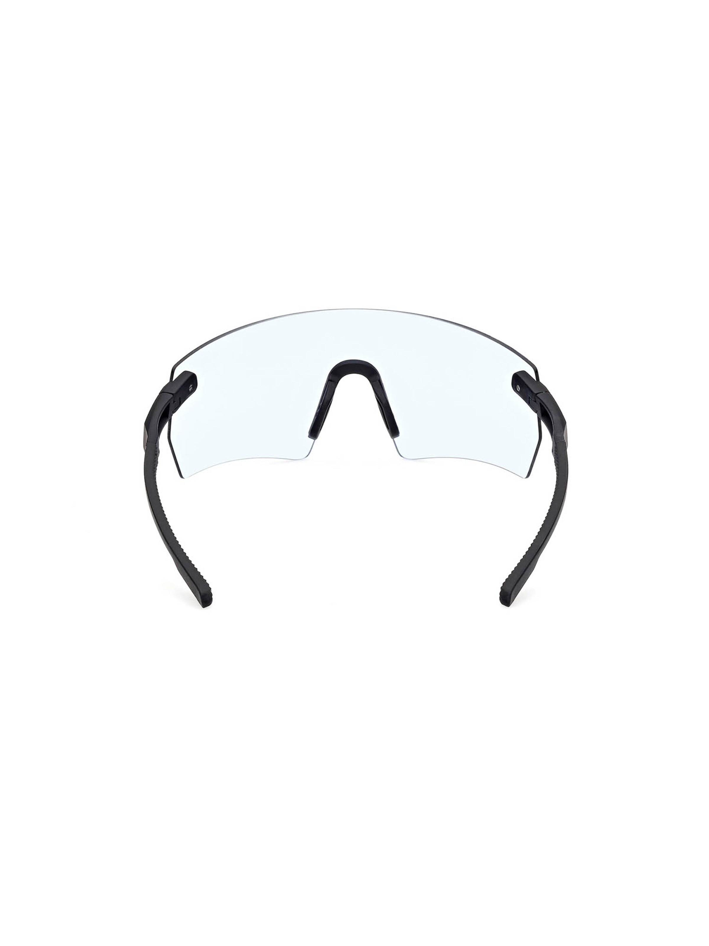 Occhiali da sole sportivi di ADIDAS SPORTSWEAR in colori misti