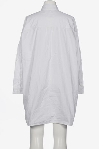 LEVI'S ® Dress in L in White