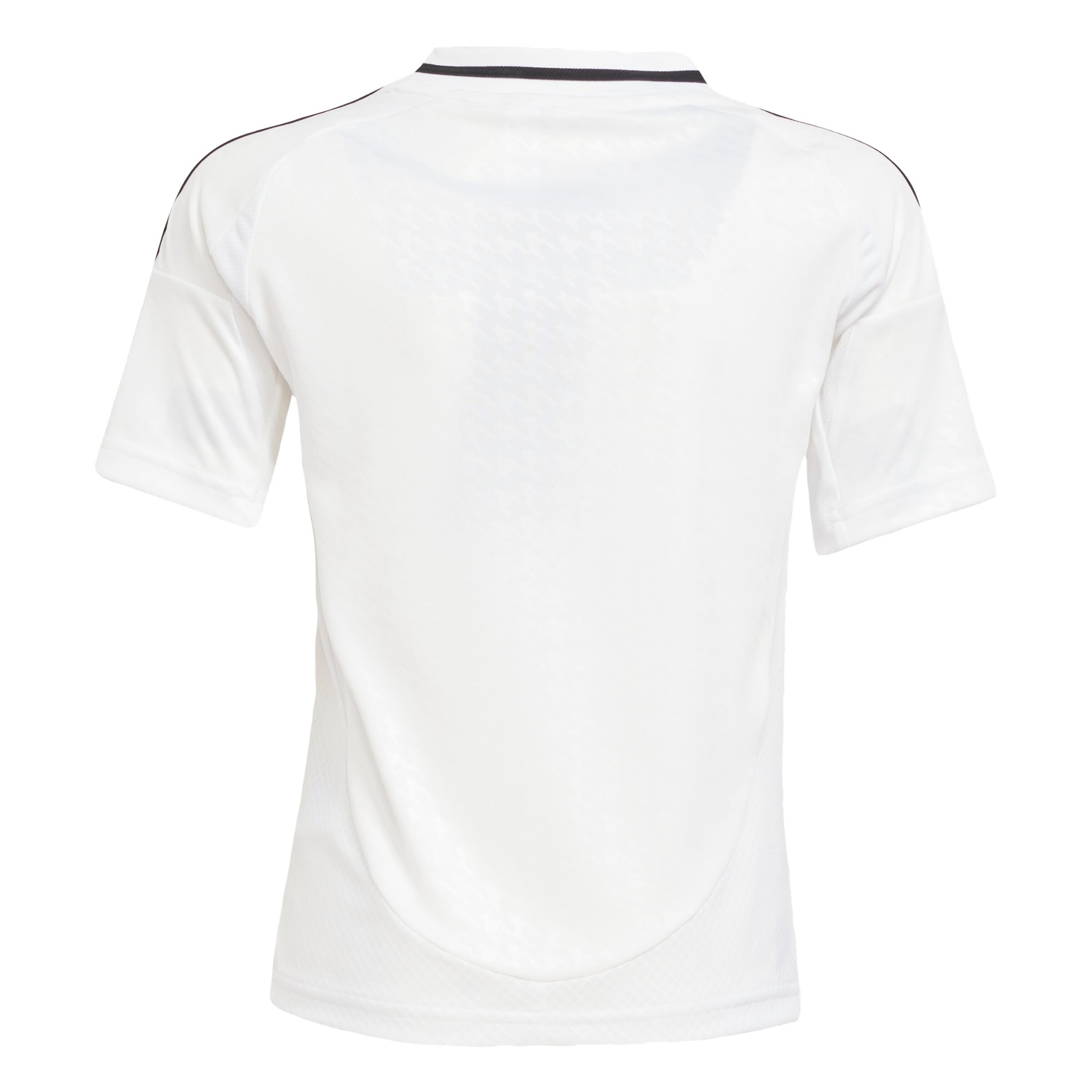 ADIDAS PERFORMANCE Tracksuit 'Real Madrid 24/25' in White