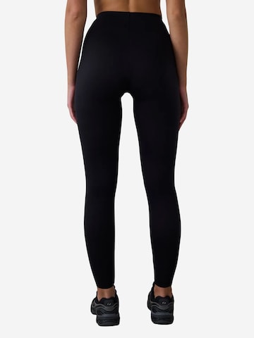 Penti Leggings‌‌‌‌‌‌‌‌‌‌ in Schwarz