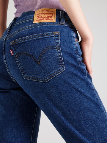 LEVI'S ® - regular Vaquero en azul