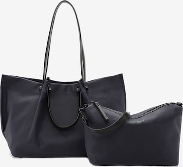 Suri Frey Shopper 'SURI Green Label Nelly ' in Blauw