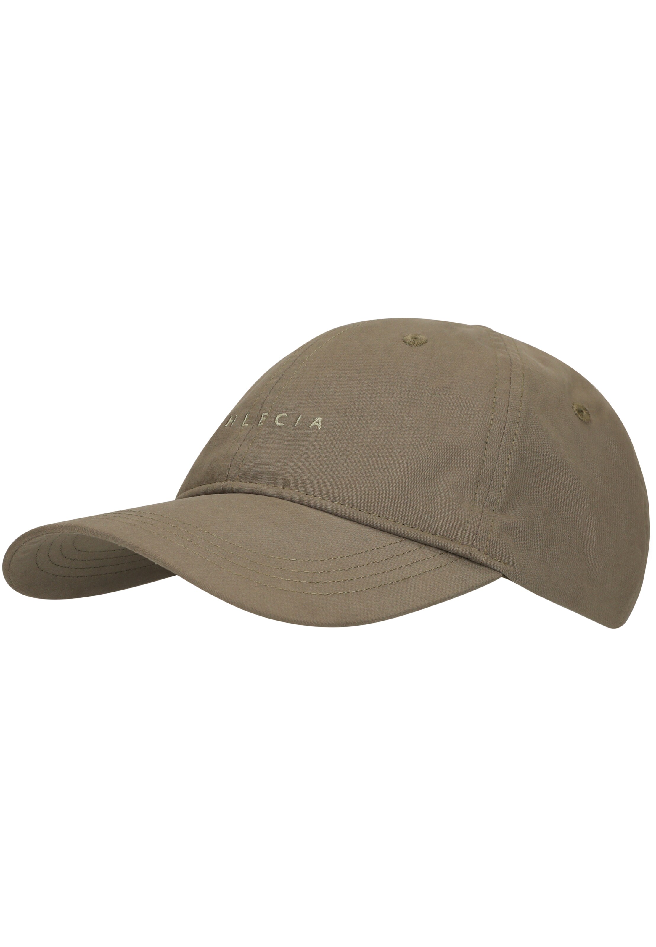 Athlecia Cap in Beige