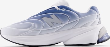 new balance Sneakers laag '5030' in Wit: voorkant