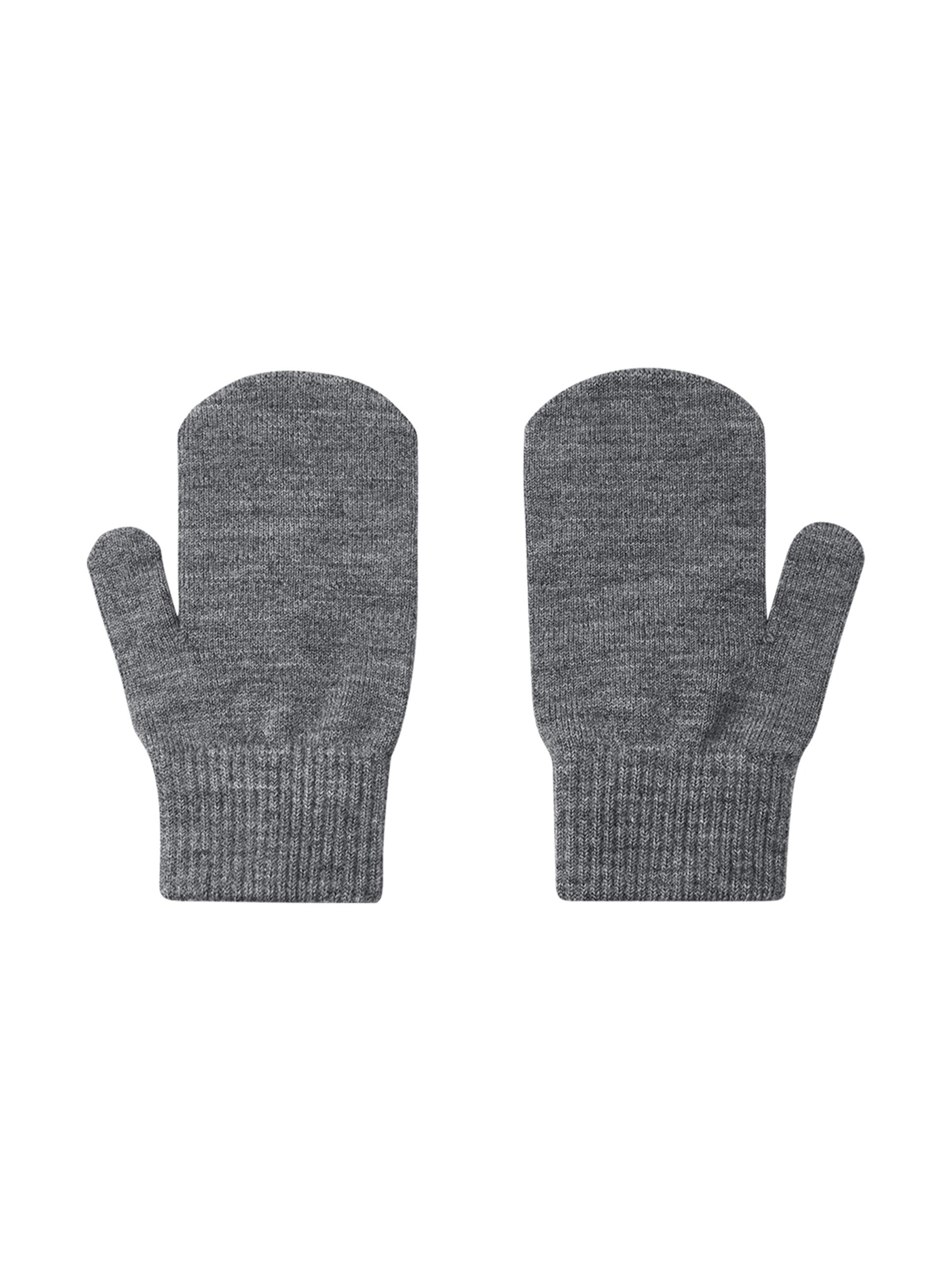 Reima Handschoenen 'Sumppu' in Grijs