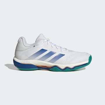 ADIDAS PERFORMANCE - Sapatilha de desporto 'Crazylight 7' em branco