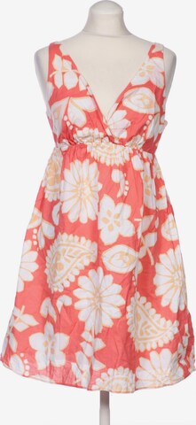 Old Navy Dress in M in Pink: front