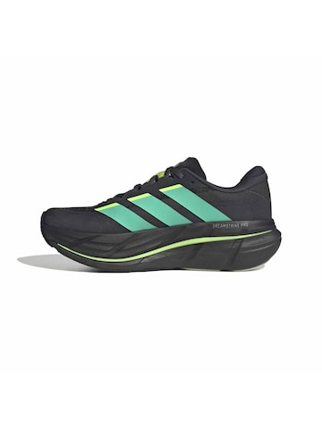 Sneaker de alergat 'ADISTAR BYD 2' de la ADIDAS PERFORMANCE pe negru