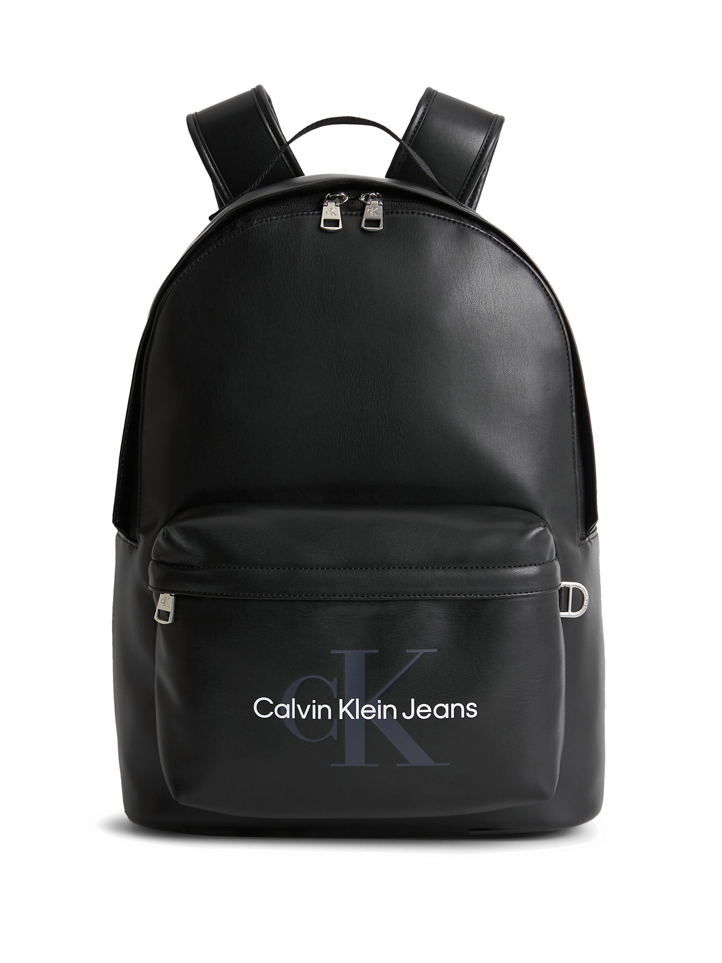 Calvin klein sac à dos sales