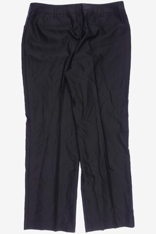 APANAGE Pants in XXL in Grey