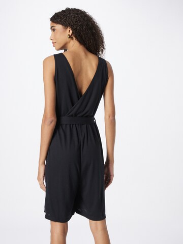 minimum Jumpsuit 'Giggi' in Black