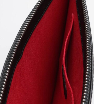 Karl Lagerfeld Clutch One Size in Mischfarben