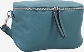 ESPRIT Tasche 'Nahla' in Grün