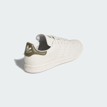 Chaussure de sport 'Stan Smith' ADIDAS PERFORMANCE en blanc