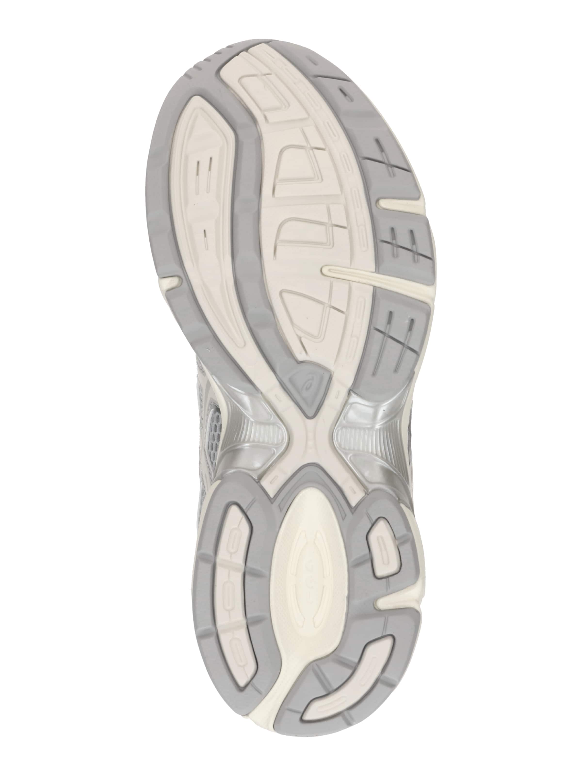 ASICS SportStyle - Sapatilhas baixas 'GEL-1130' em cinzento